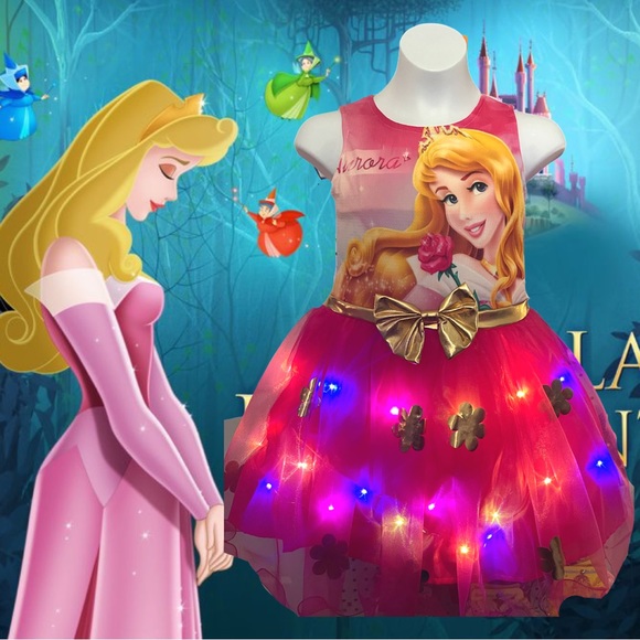 Sleeping Beauty - Picture 1 of 1